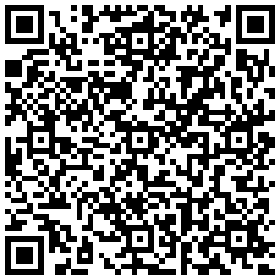 Google Play 다운로드 QR 코드