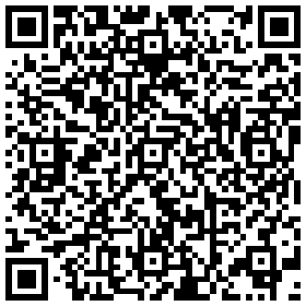 App Store 다운로드 QR 코드